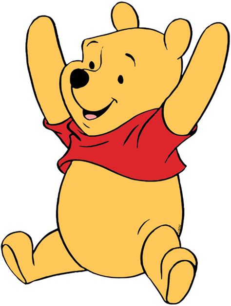 Pooh knows just what his tummy needs in this Mini Adventure of Winnie The Pooh. SUBSCRIBE to get notified when new Disney videos are posted: http://di.sn/Sub... 